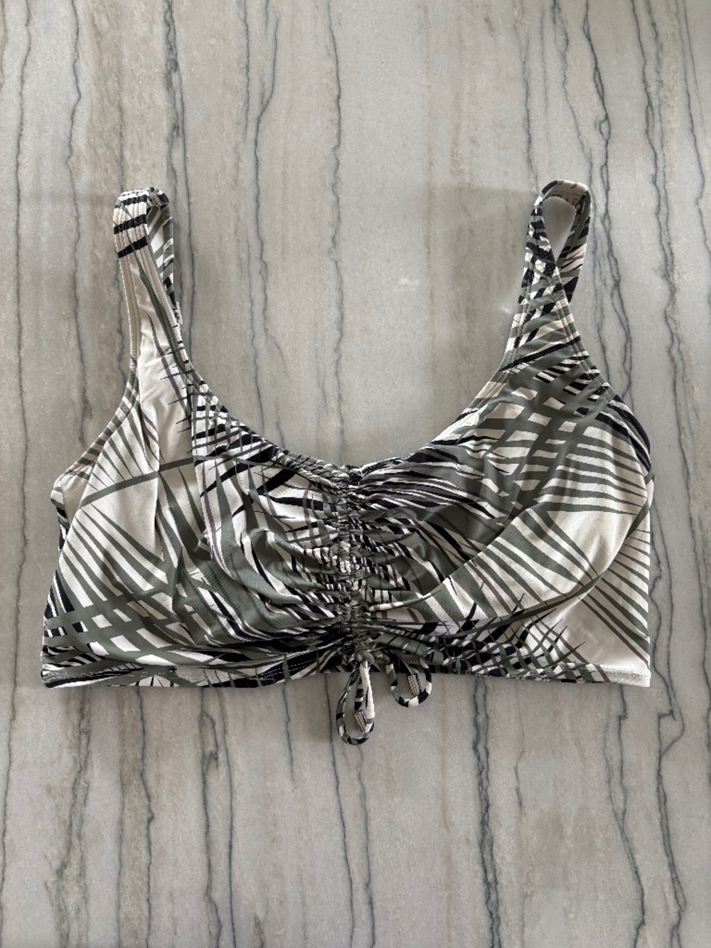 Coco Reef Bikini 38C